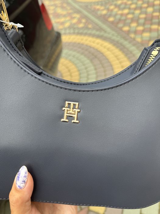 Tommy Hilfiger сумка