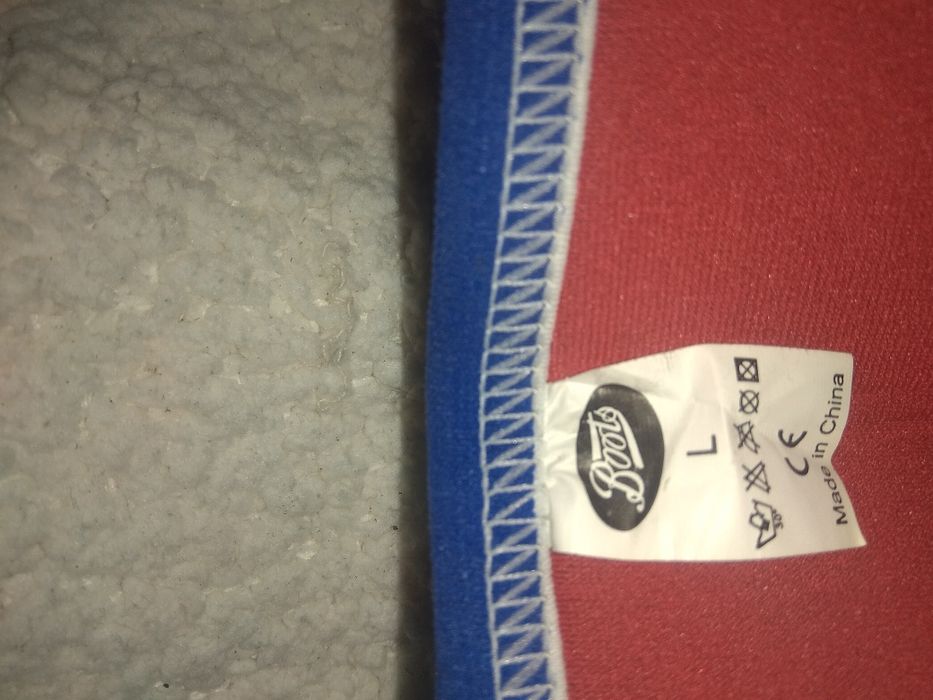 Неопреновый наколенник отрез коленного сустава