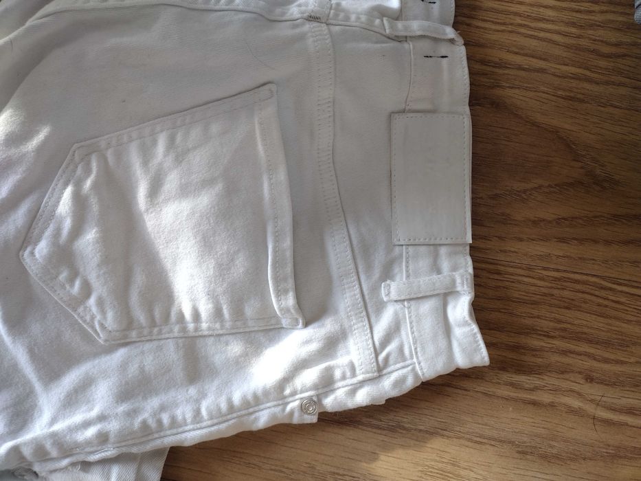 spodnie man boohooman