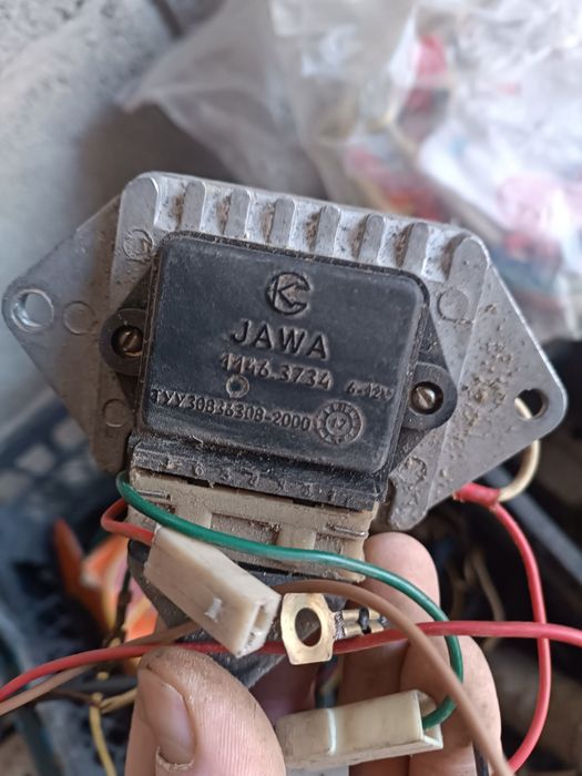 Чизет, чезета,czezet