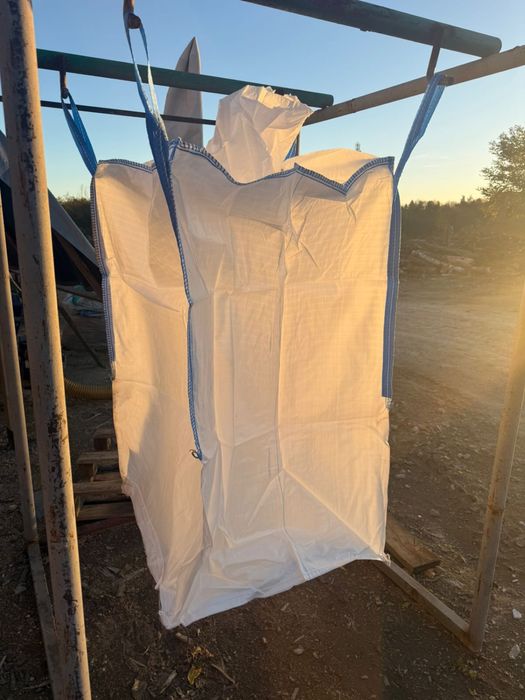 Продам Біг-Беги нові