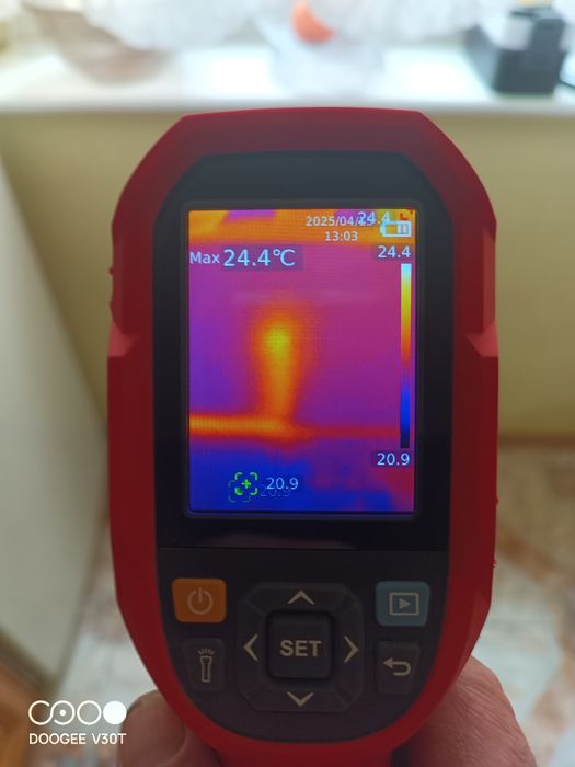 Hydraulik NATYCHMIAST - Awarie domowe. Mroźenie rur przeróbki remonty.