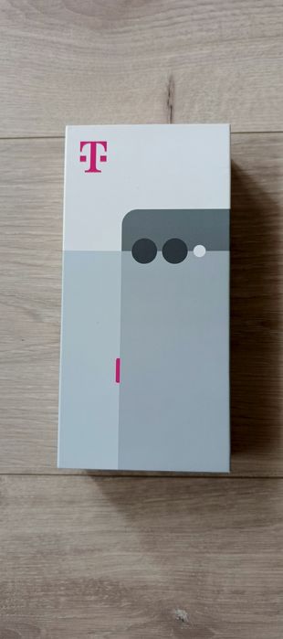 2x T Phone 3 NOWE