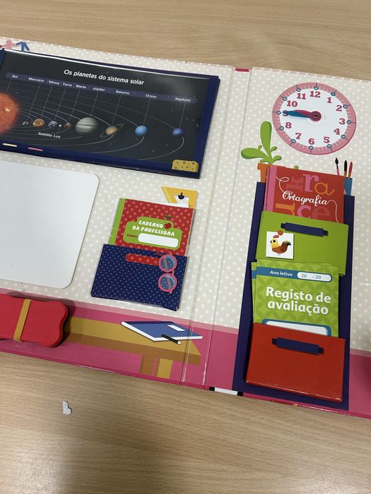 jogo educativo para crianças
