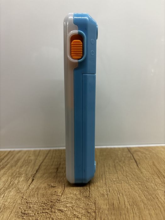 Smartphone Smartfone Zabawka Fisher Price