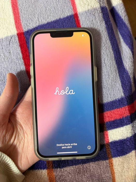 Продам  iPhone 14, 128 гб