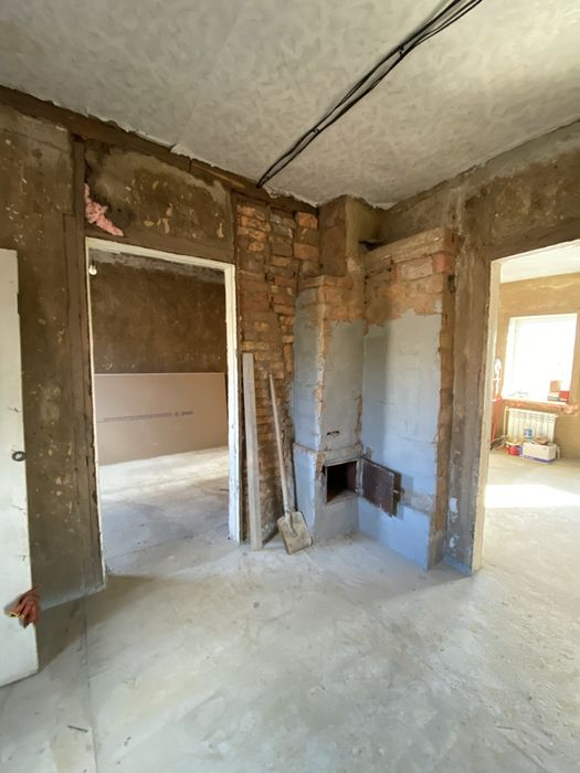 Продам дом в Чугуеве