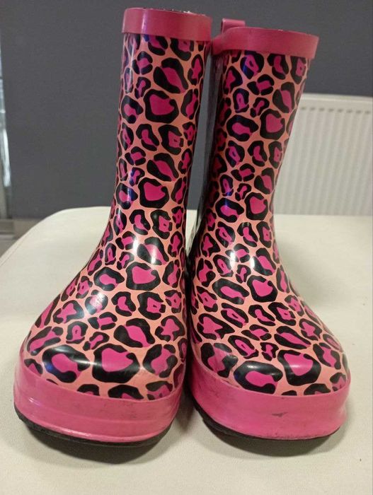 Дитячі товари Ельза та Ганна , нові