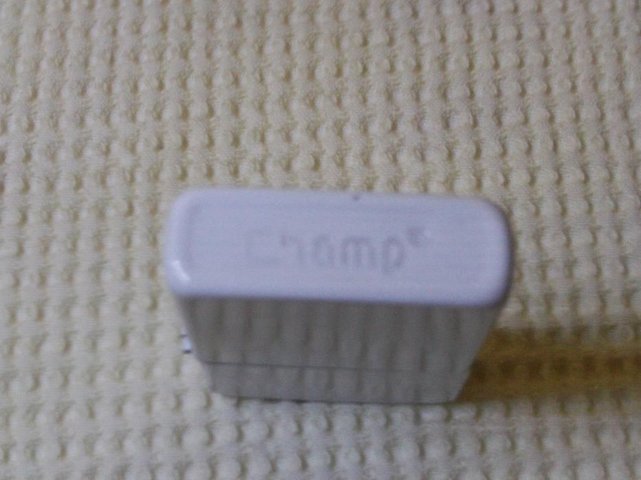 Isqueiro Champ