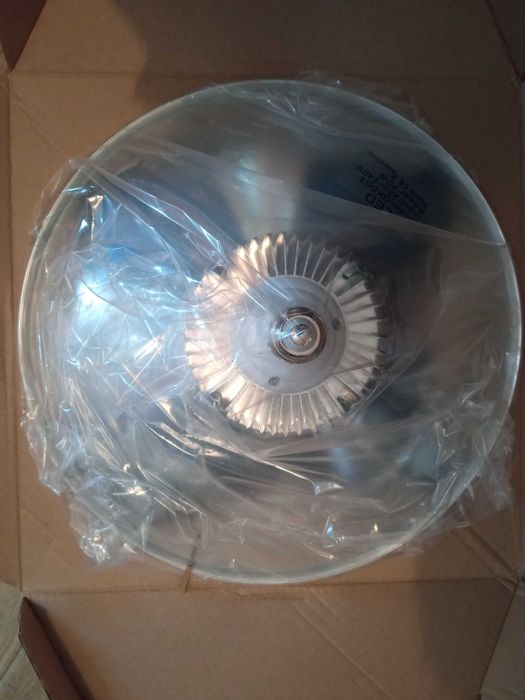 Projetor Lâmpada LED 70 W, doméstico ou industrial