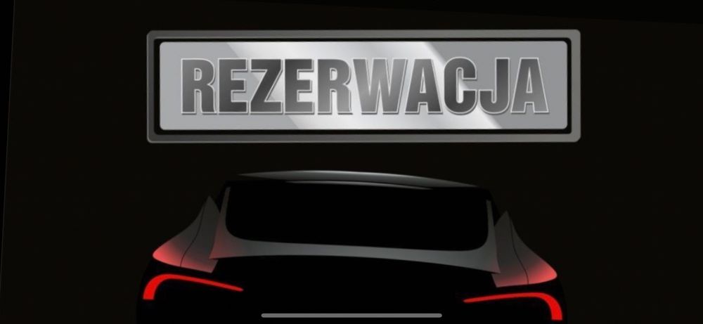 Skoda Octavia 2024 SALON PL BENZYNA AUTOMAT uszkodzona faktura VAT