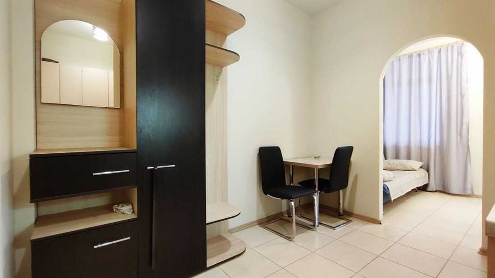 Апартаменти Левада метро квартири посуточно подобово центр Автовокзал