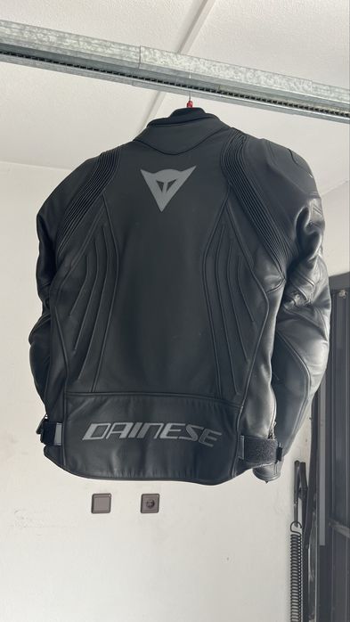 Casaco Dainese