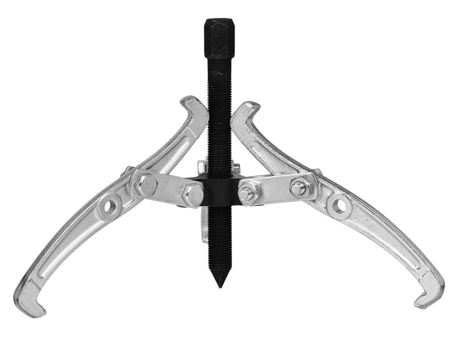 Ściągacz 3-ramienny 8 200mm KD10118 Kraft Dele