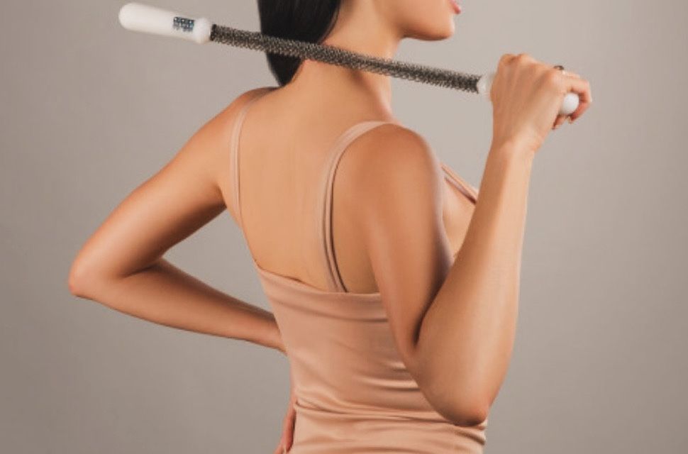 Масаж Миколаїв Миколаївська область massage terapist Без інтиму!