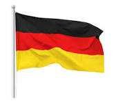 репетитор немецкого языка для взрослых.