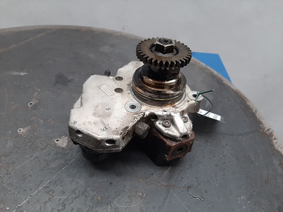 Bomba Alta Presao MERCEDES-BENZ Classe M (W164)