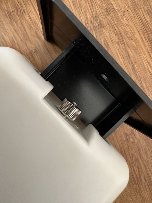 Waga kuchenna do 500 g