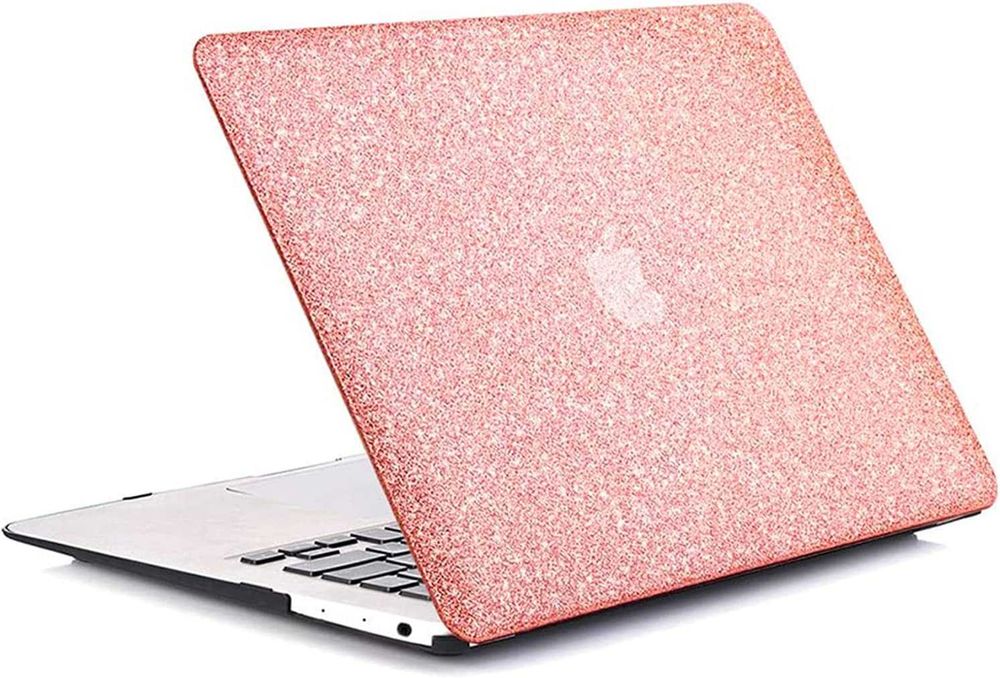 NOVO! Capa MacBook Pro 13