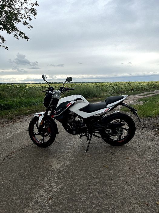 Продам спарк р 28