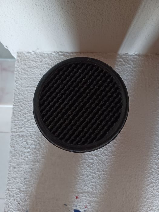 Suporte de faca usado64740806873730120