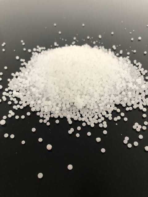 Mocznik Pulsan N46% | Pełne certyfikaty i badania | Cała Polska FV 23%