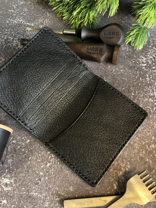 Изделия из кожи на заказ. Вироби зі шкіри на замовлення. Хендмейд кожа