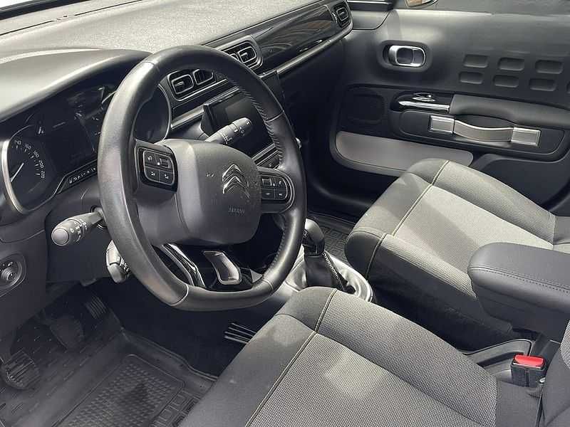 Плати собі Citroen C3! оренда машины под выплату • аренда авто с выкупом + прокат авто под выкуп, оренда авто под выкуп, авто в аренду, лізинг