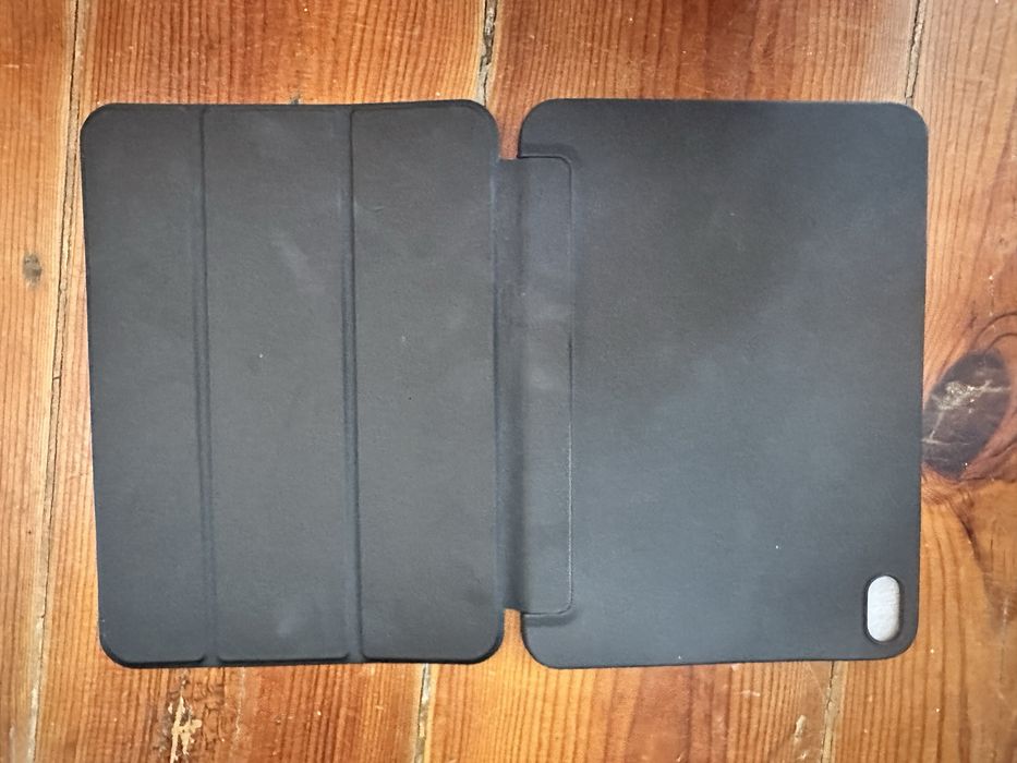Capa inteligente para Ipad  11 geração