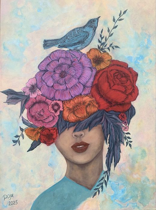 Апартаменти подобово