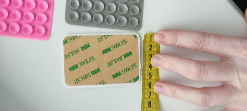 Аксесуари для телефону