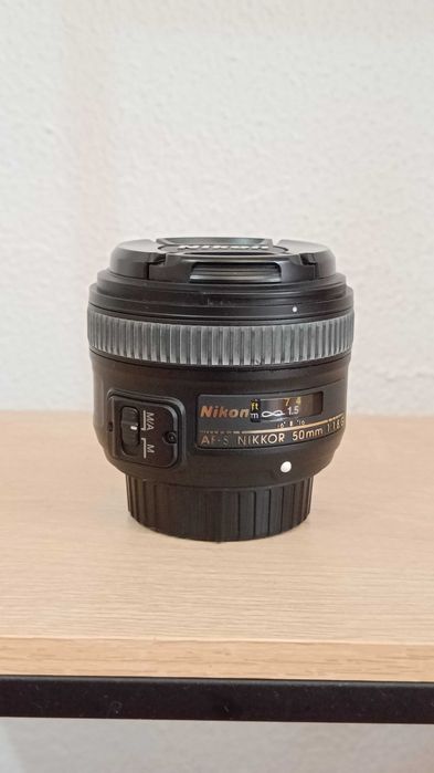 Nikon D5100 + 2 Lentes + Extras | ótimo estado