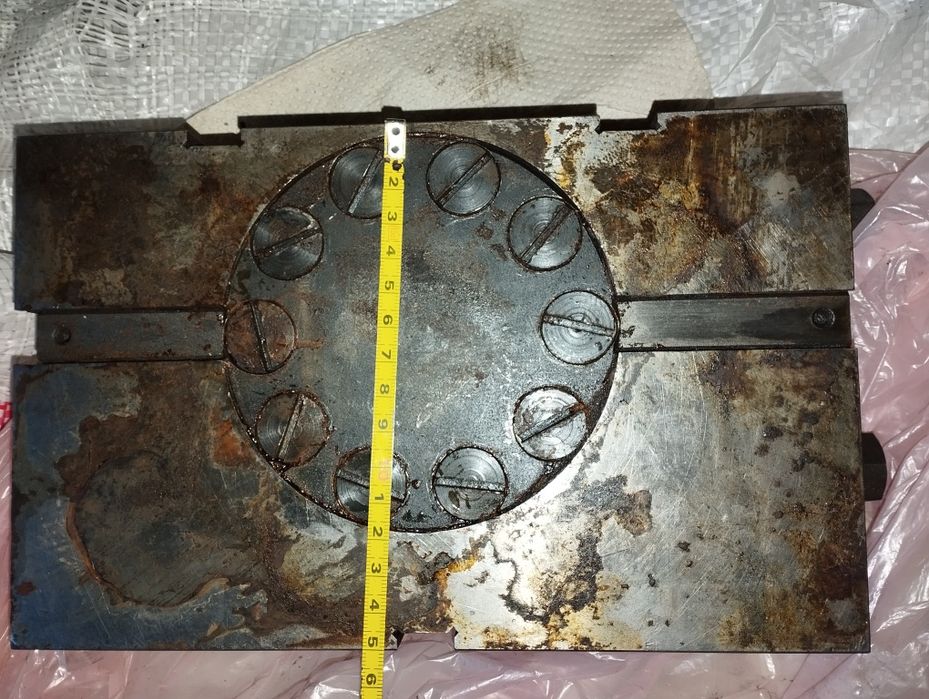 УСП - 12; 16 продам.