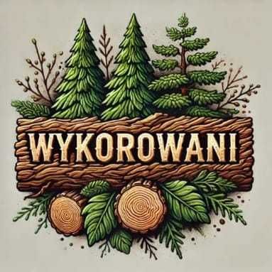 Kora sosnowa 80L sortowana | WYSYŁKA | PALETY | DOSTAWA