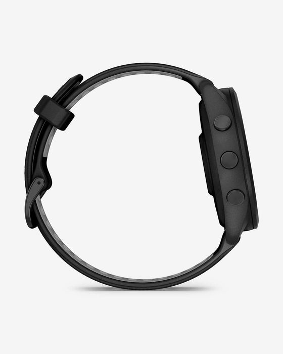 Garmin Forerunner 265 (NOVO NA CAIXA) 46mm