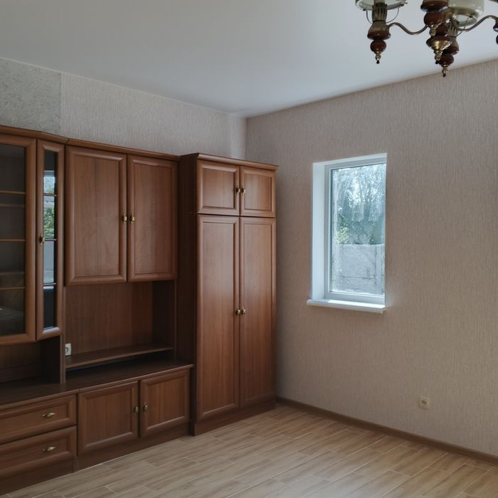 Продається будинок в Мерефи