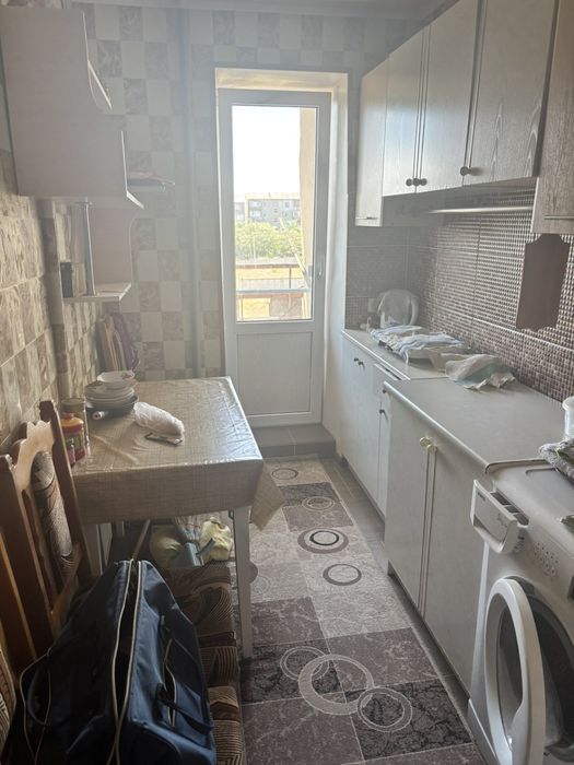 Продам 2-х Победа