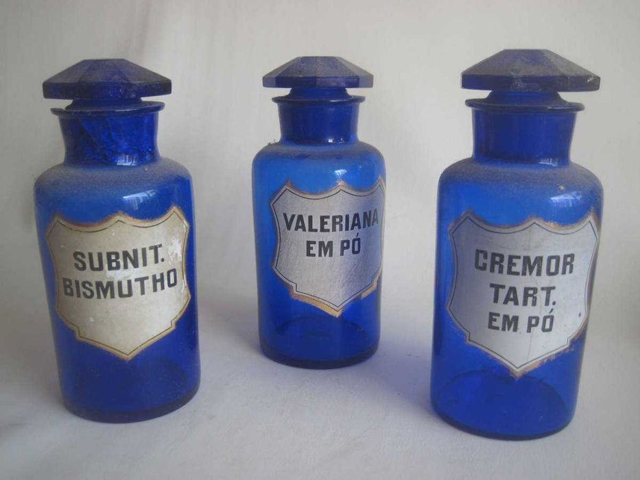 Raro Almofariz Assinado