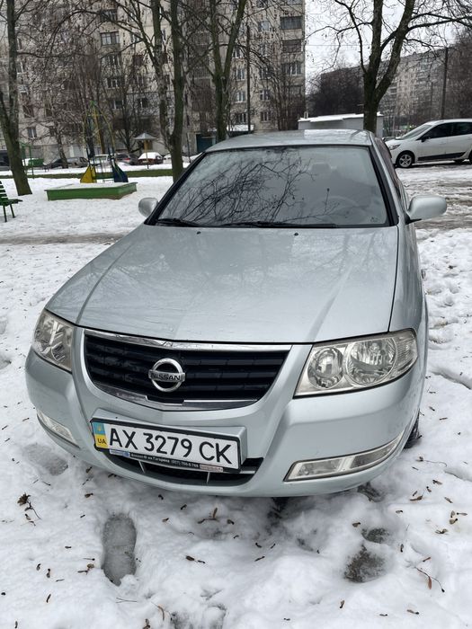 Продам ухоженную от хозяина