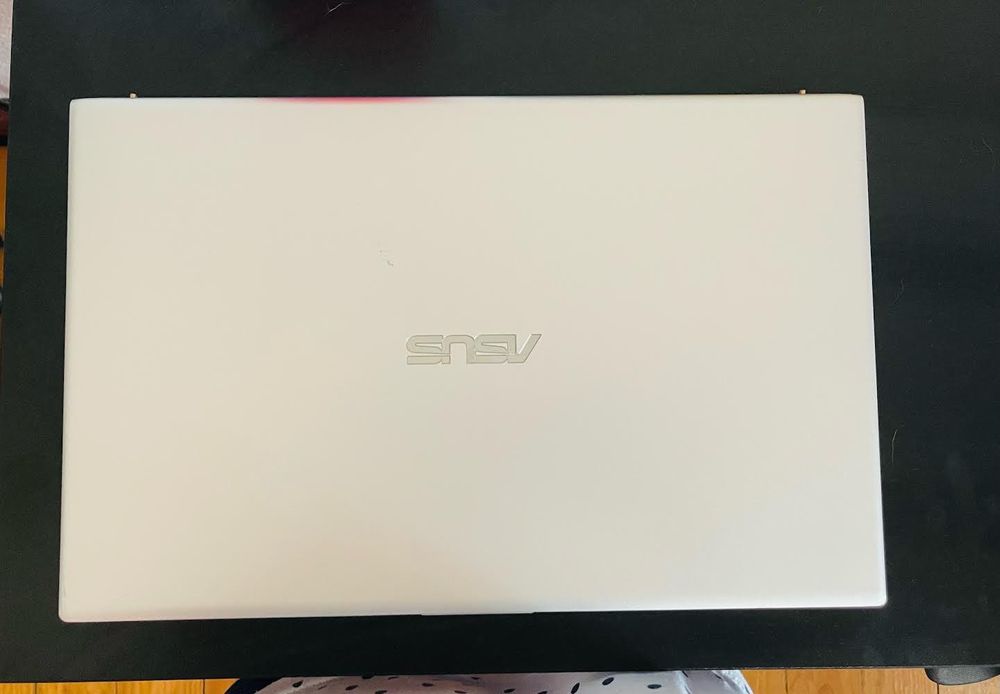 Computador Asus Vivobook S15