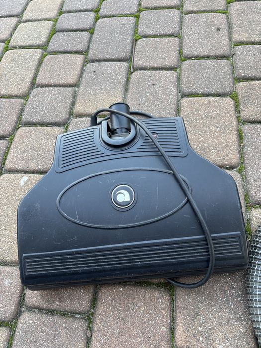 Roboclean wąż elektryczny do praczki sprawny