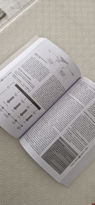Livro - Psicologia da Medicina