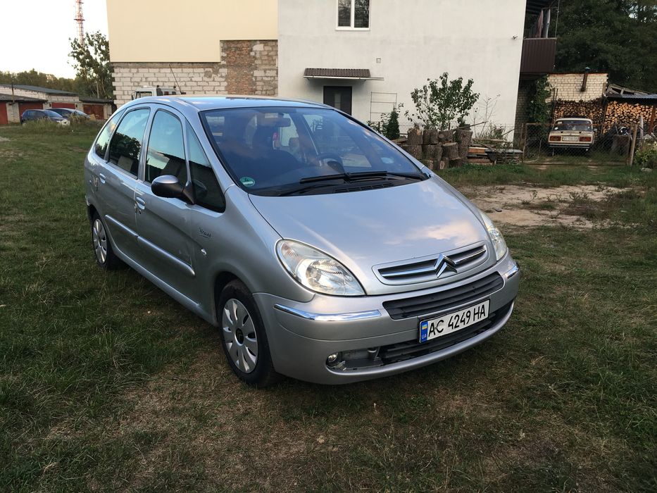 2009 р в гарному стані