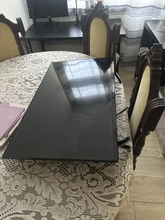 Tv xiomi 32 polegadas