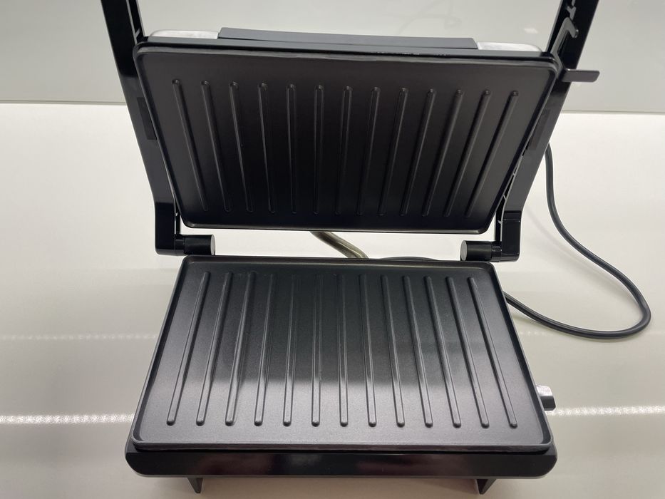 Sandwicheira Becken BCG5160