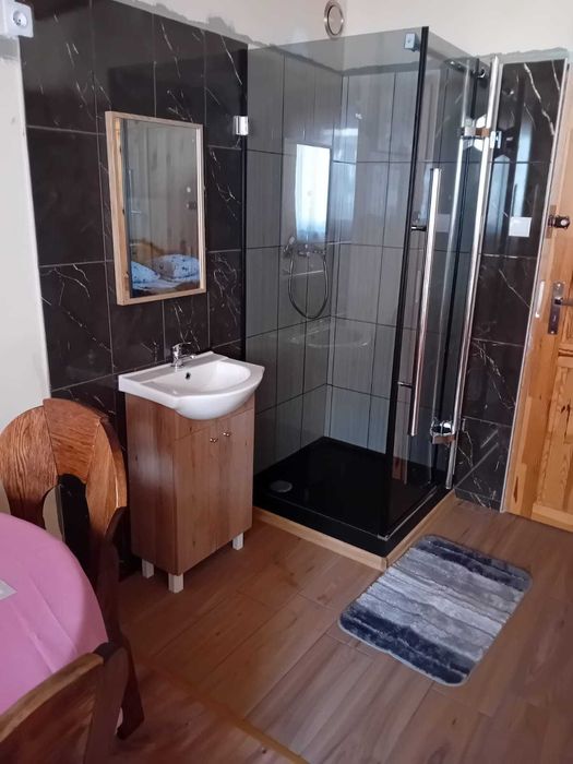 Pokoje do wynajęcia w Rzkach.Tanio