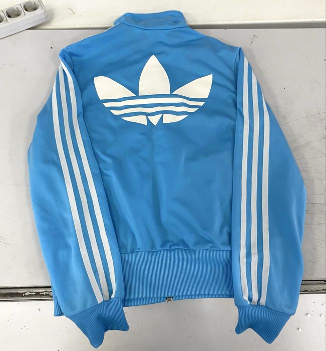 Олимпийка адидас ориджиналс мастерка adidas originals vintage боксы