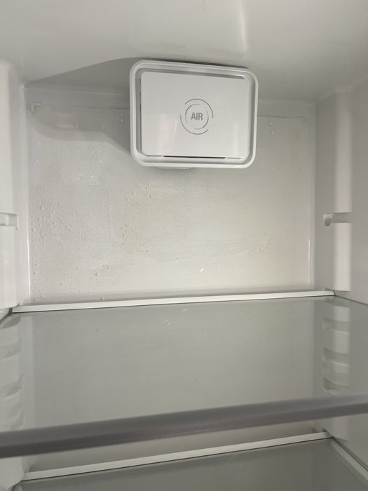 Frigorifico / Combinado