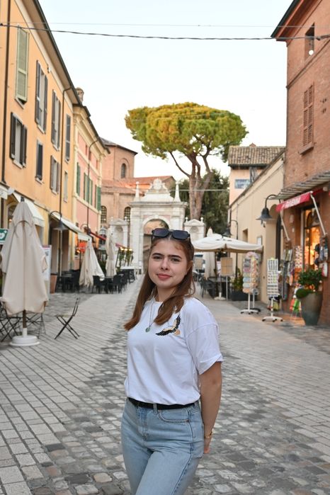 Репетитор англійської мови