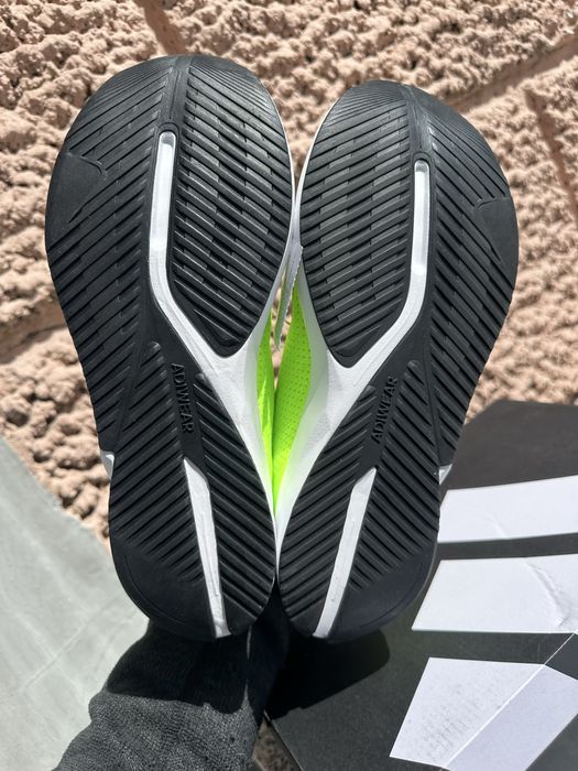 ‼️ ОРИГІНАЛ ‼️ ADIDAS Duramo SL Performance IF9486  кросівки адідас
